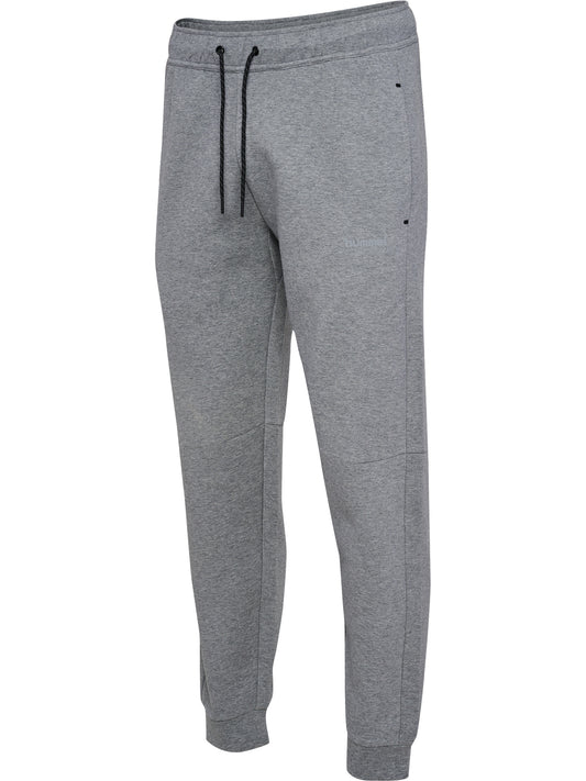 2006-GREY MELANGE