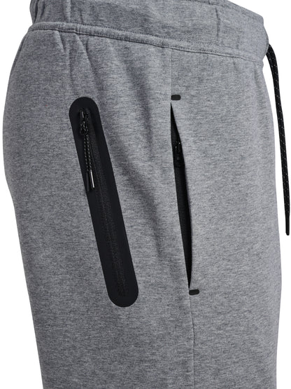 2006-GREY MELANGE