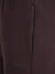 8051-CHOCOLATE PLUM
