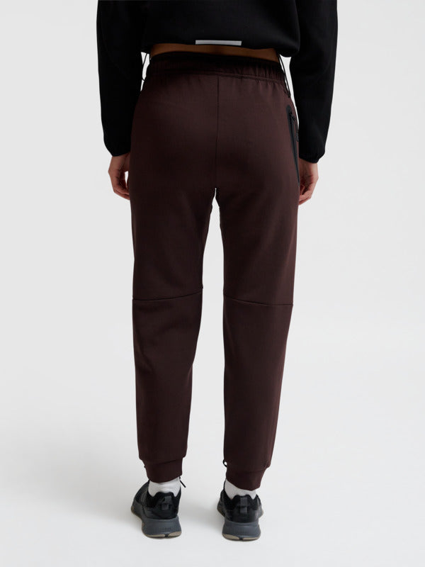 8051-CHOCOLATE PLUM