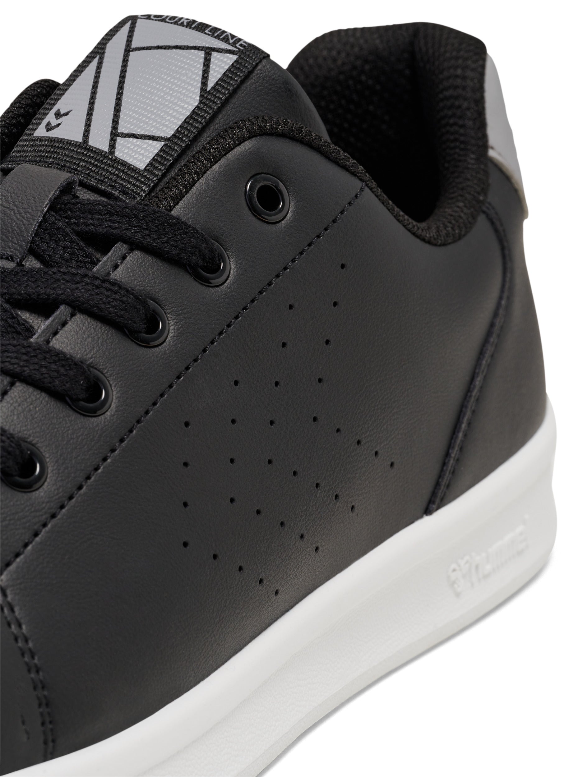 1227-BLACK/ALLOY