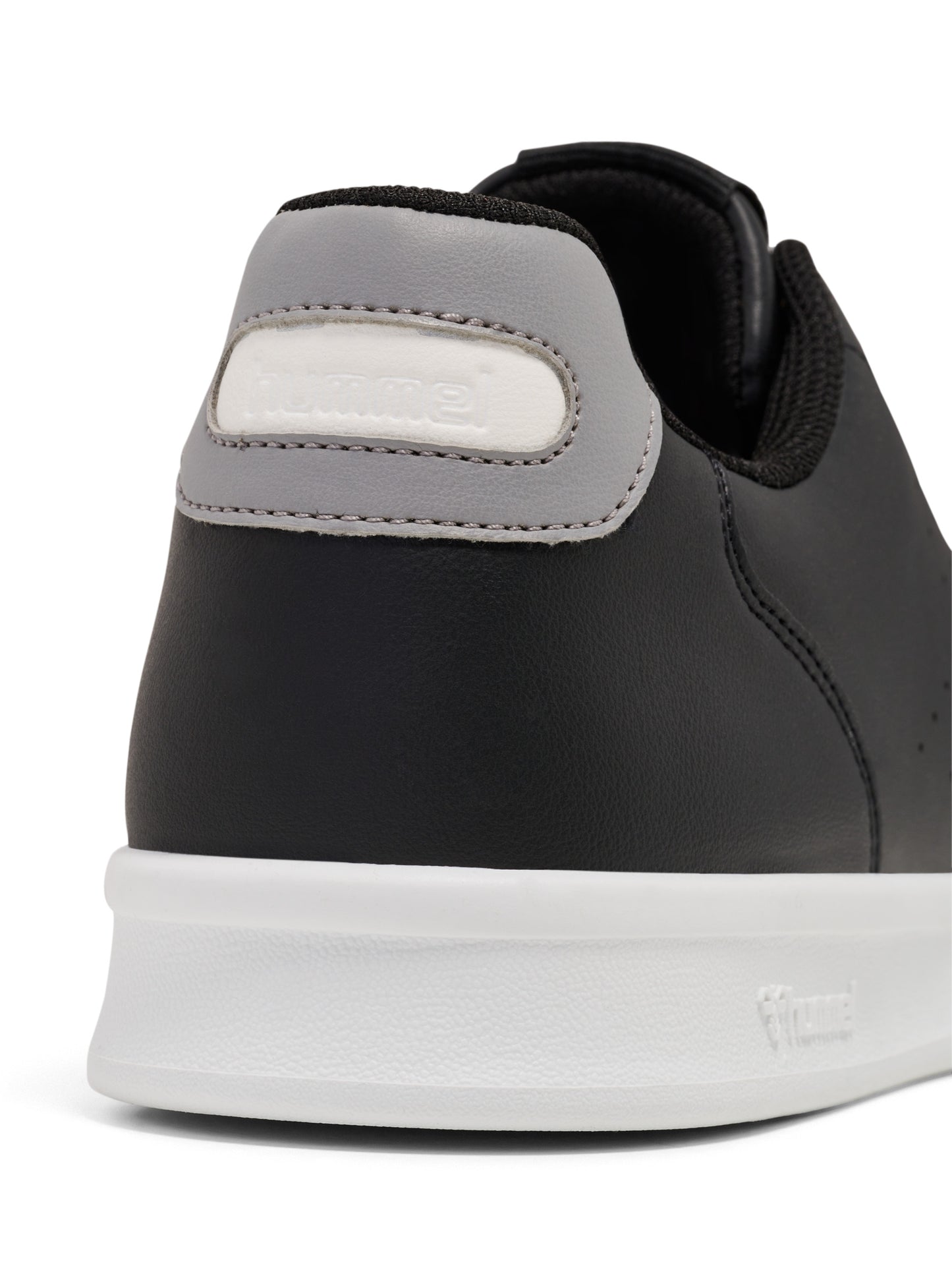 1227-BLACK/ALLOY