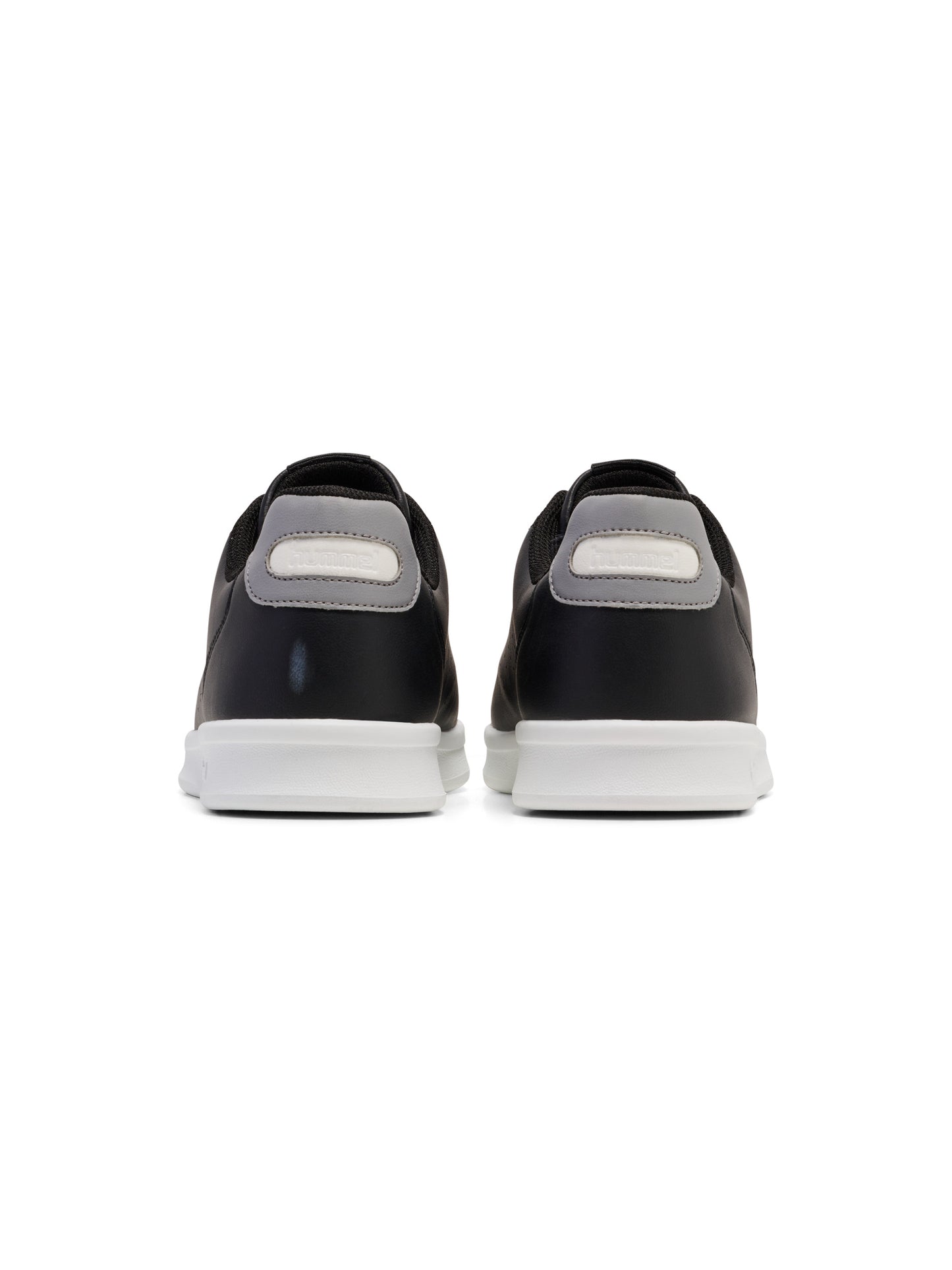 1227-BLACK/ALLOY