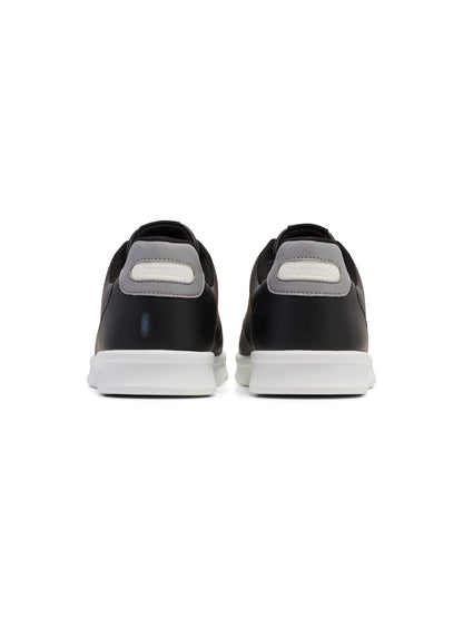 1227-BLACK/ALLOY
