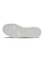 1227-BLACK/ALLOY