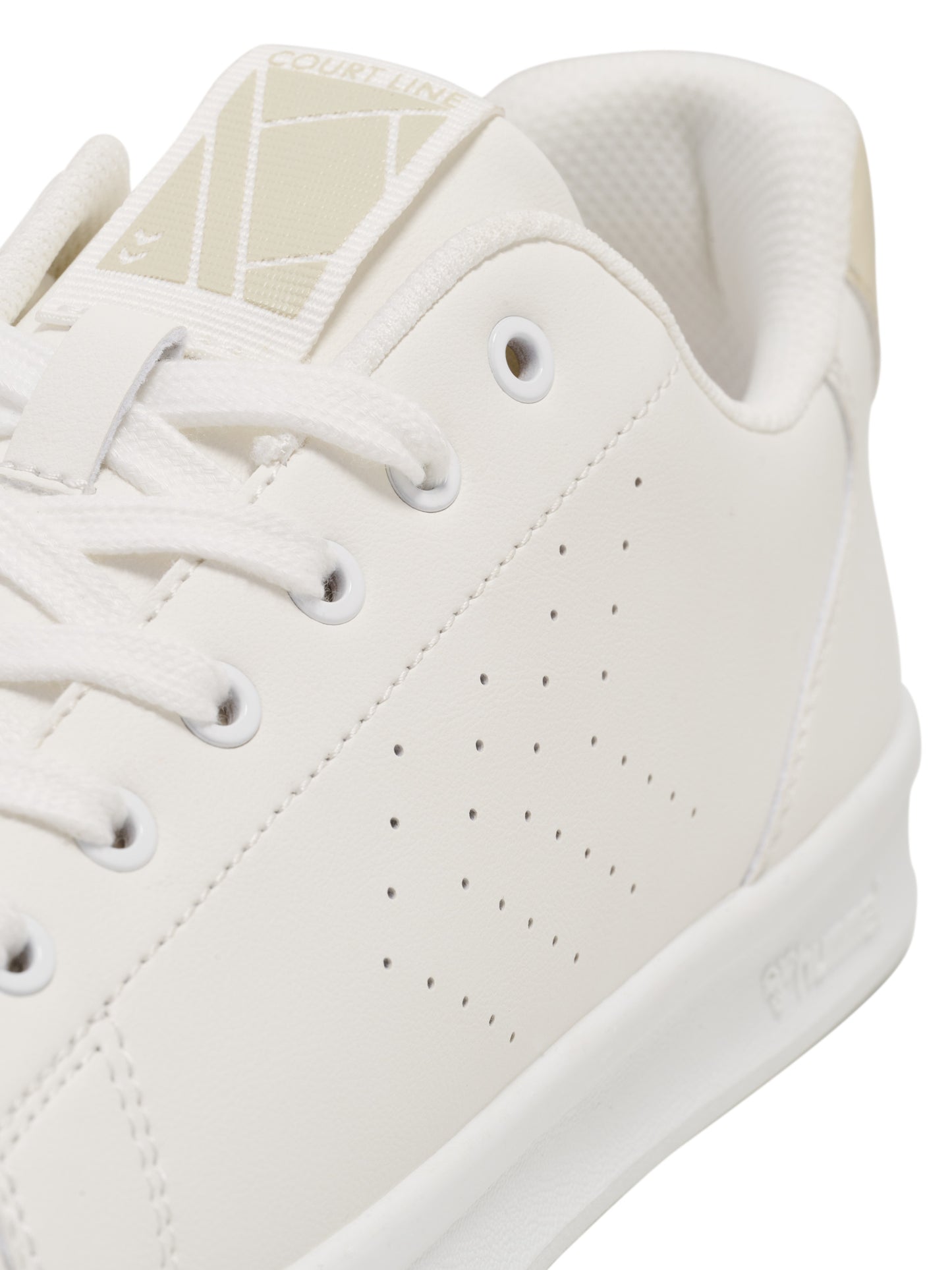 9035-WHITE/BONE WHITE