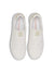 9035-WHITE/BONE WHITE
