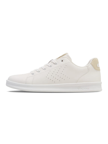 9035-WHITE/BONE WHITE