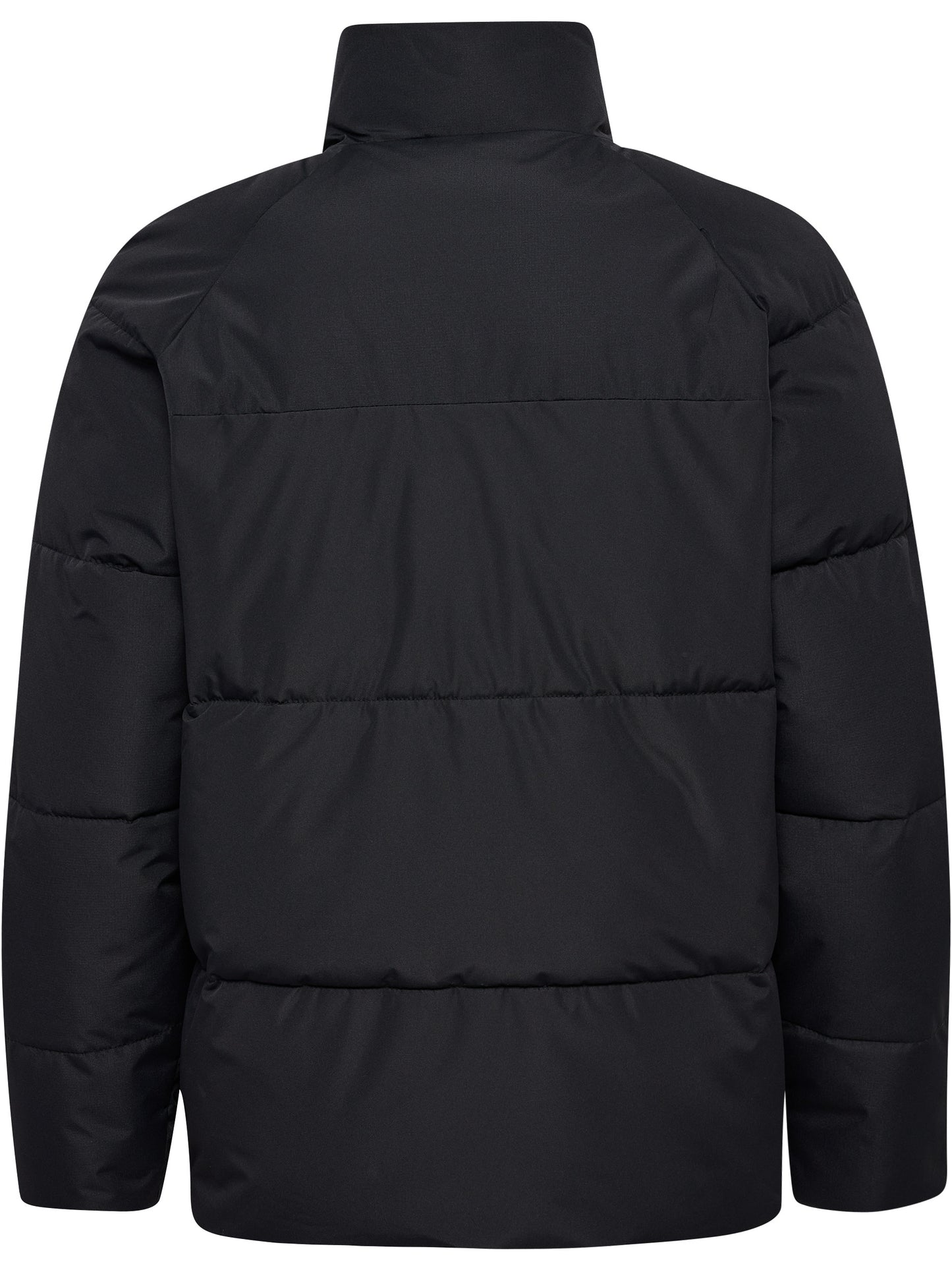 2001-BLACK