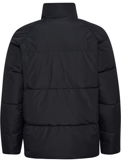 2001-BLACK