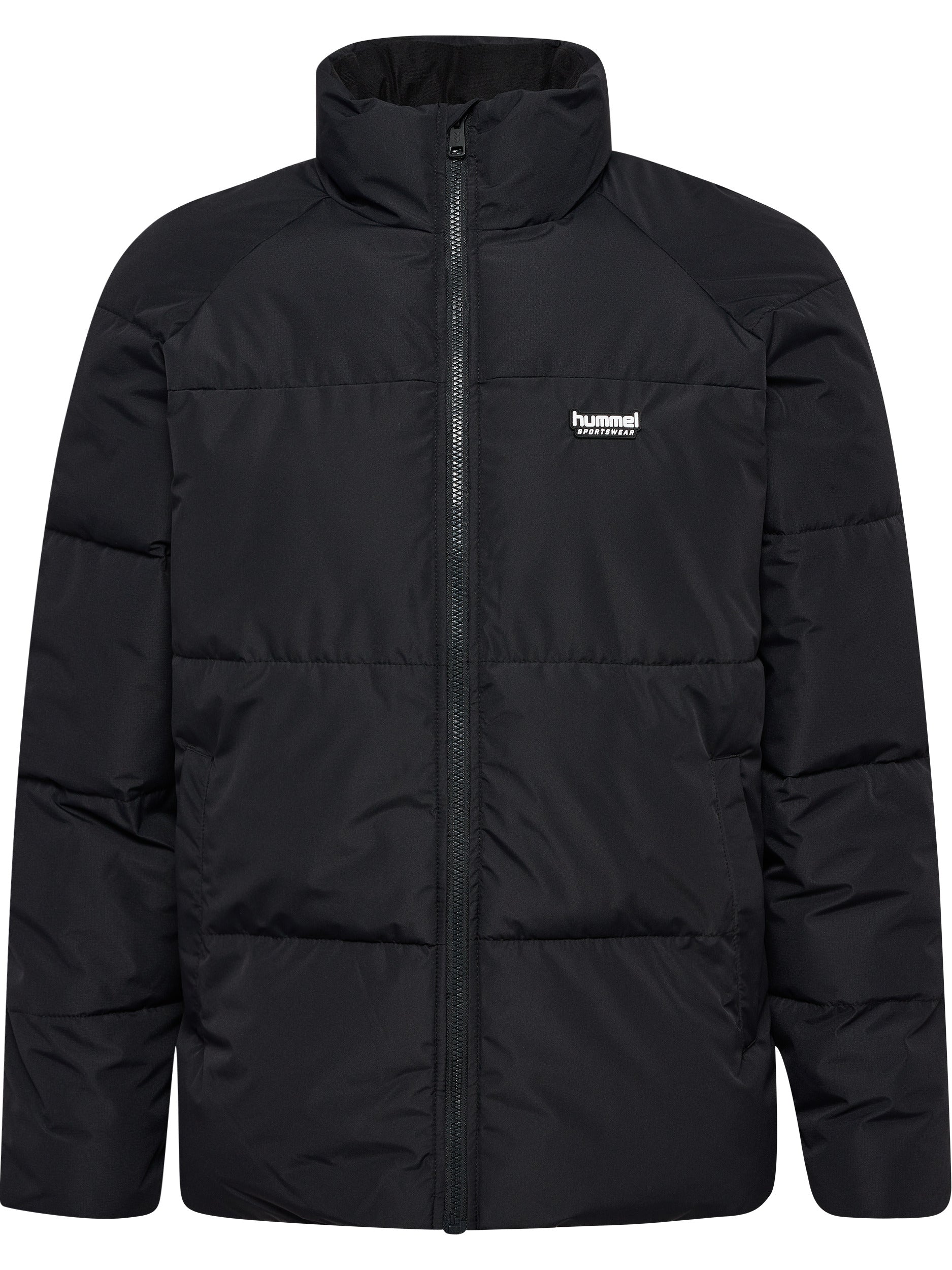 2001-BLACK