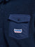 hmlFLEECE OVERSHIRT SPORTSWEAR