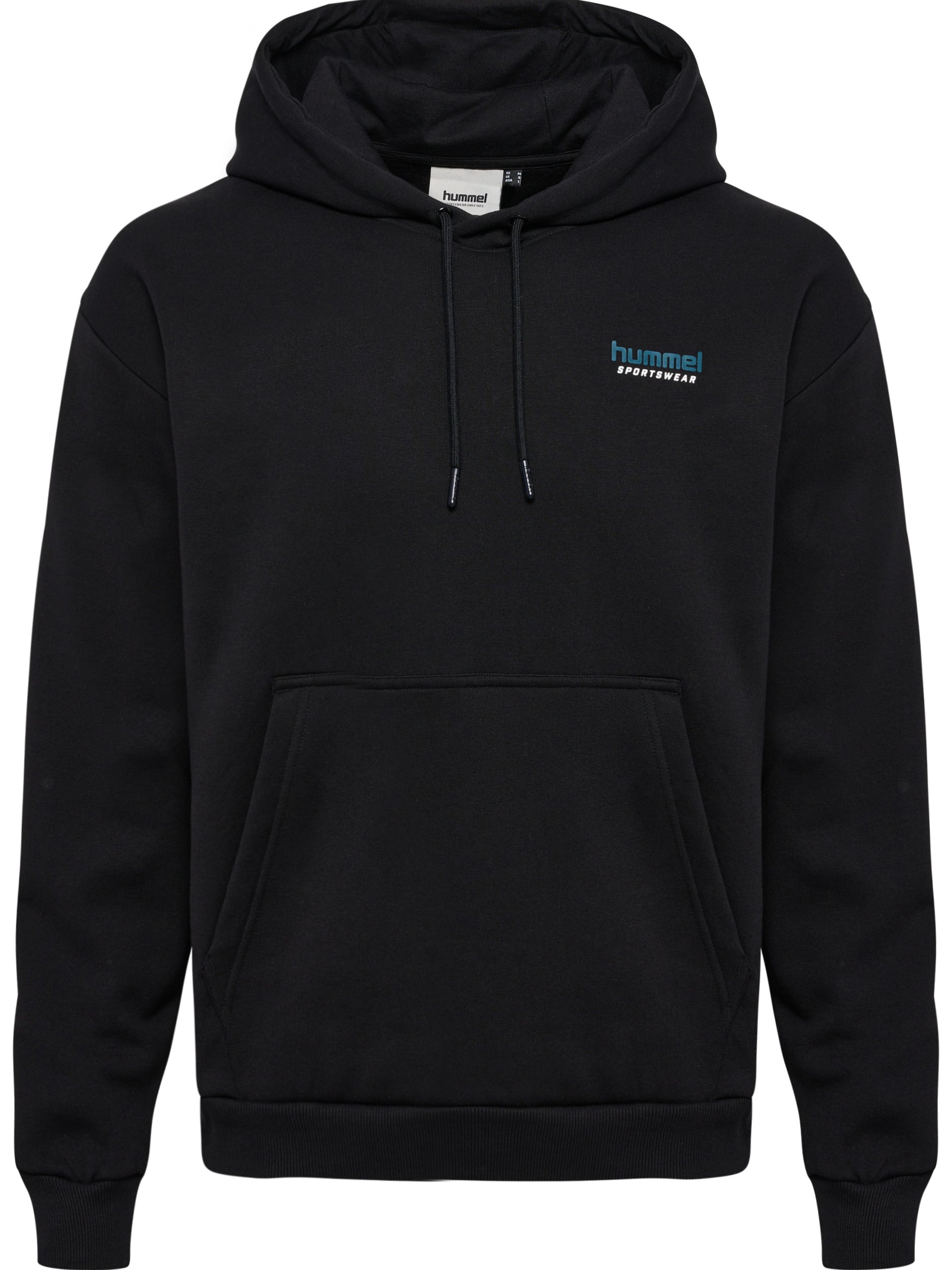 2001-BLACK