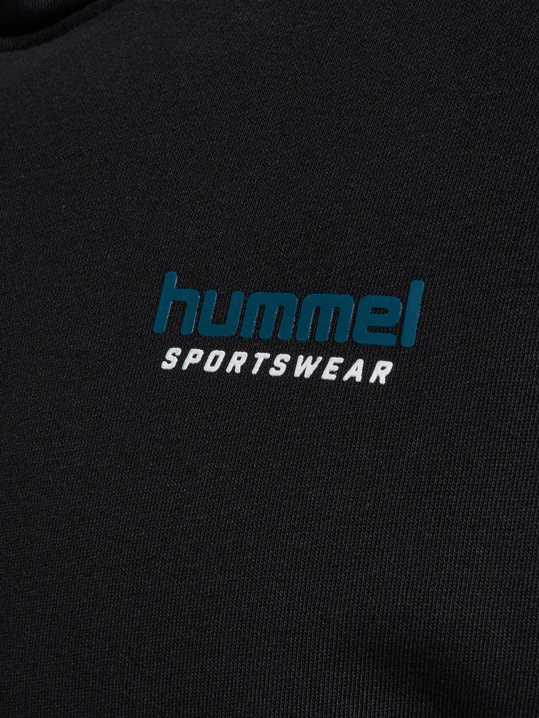 2001-BLACK
