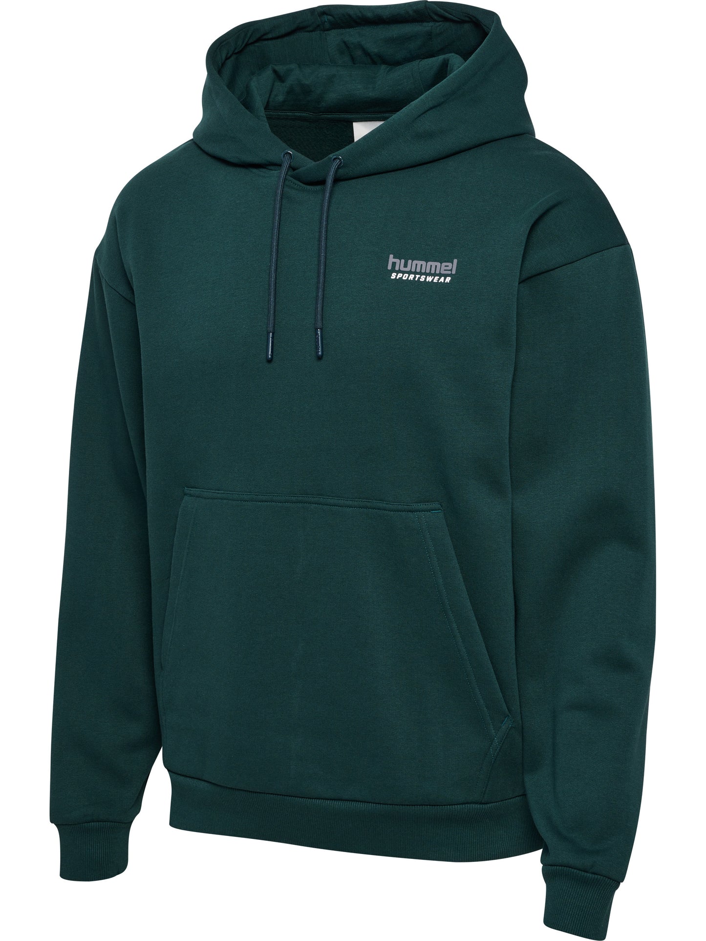6565-PONDEROSA PINE