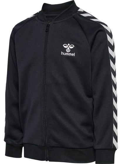 hmlNEWI ZIP JACKET
