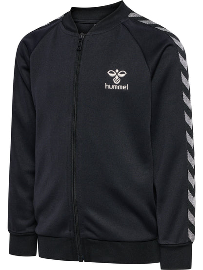 hmlNOMA ZIP JACKET