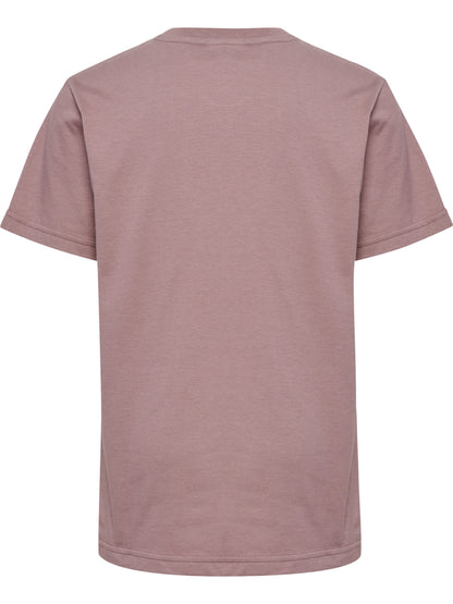 8719-TWILIGHT MAUVE