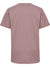 8719-TWILIGHT MAUVE