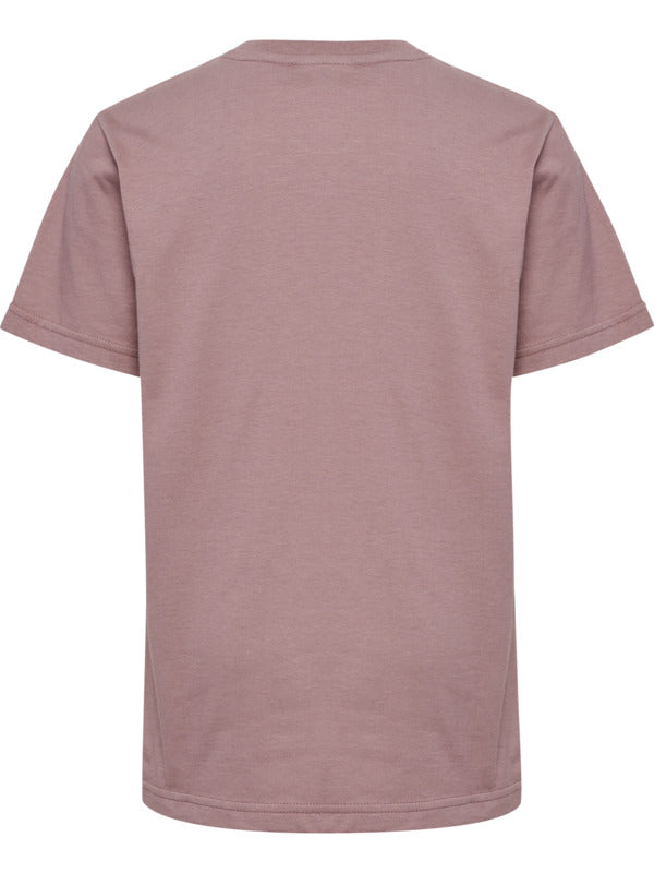 8719-TWILIGHT MAUVE