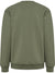 6002-DUSTY OLIVE