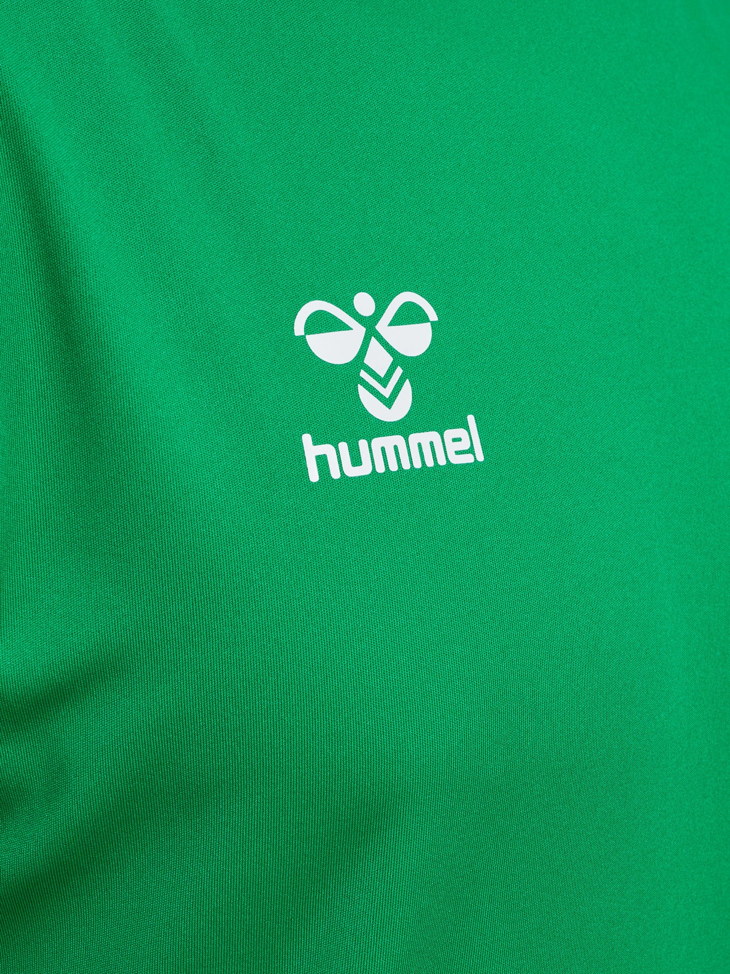 6235-JELLY BEAN