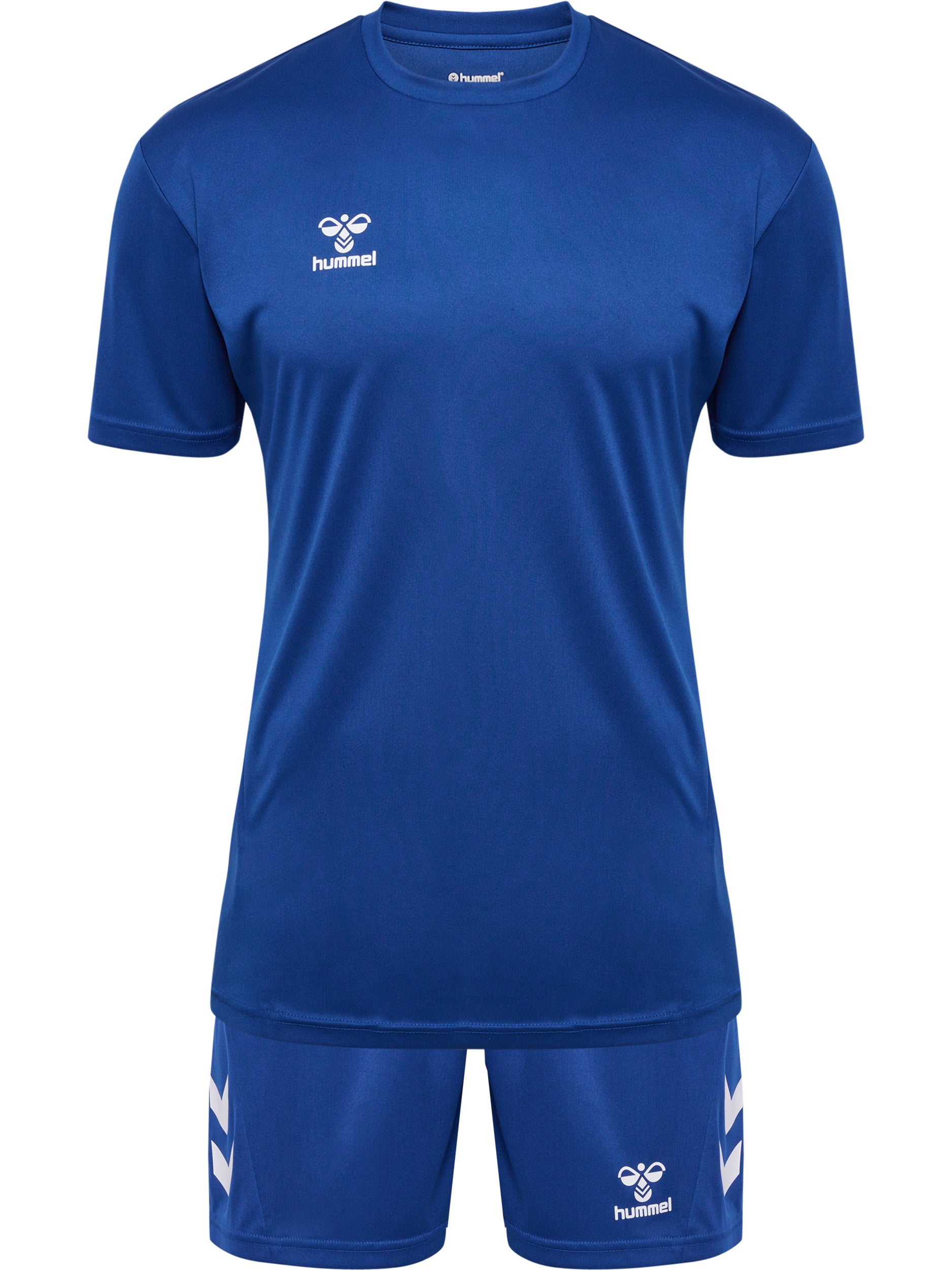 7045-TRUE BLUE