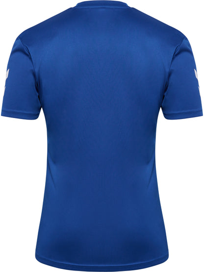 7045-TRUE BLUE