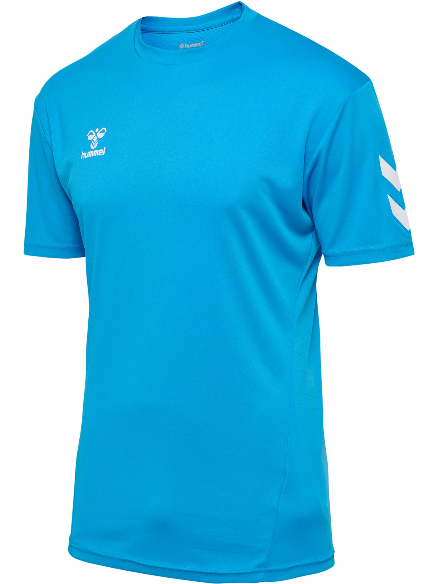 7428-DIVA BLUE