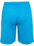 7428-DIVA BLUE