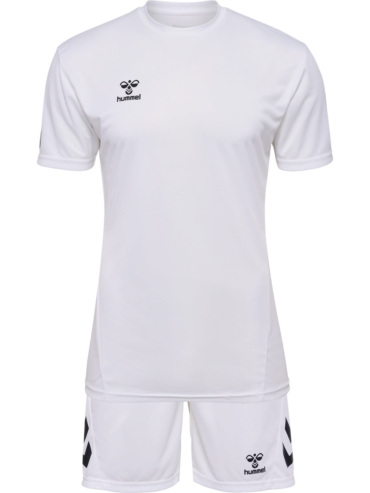 9001-WHITE