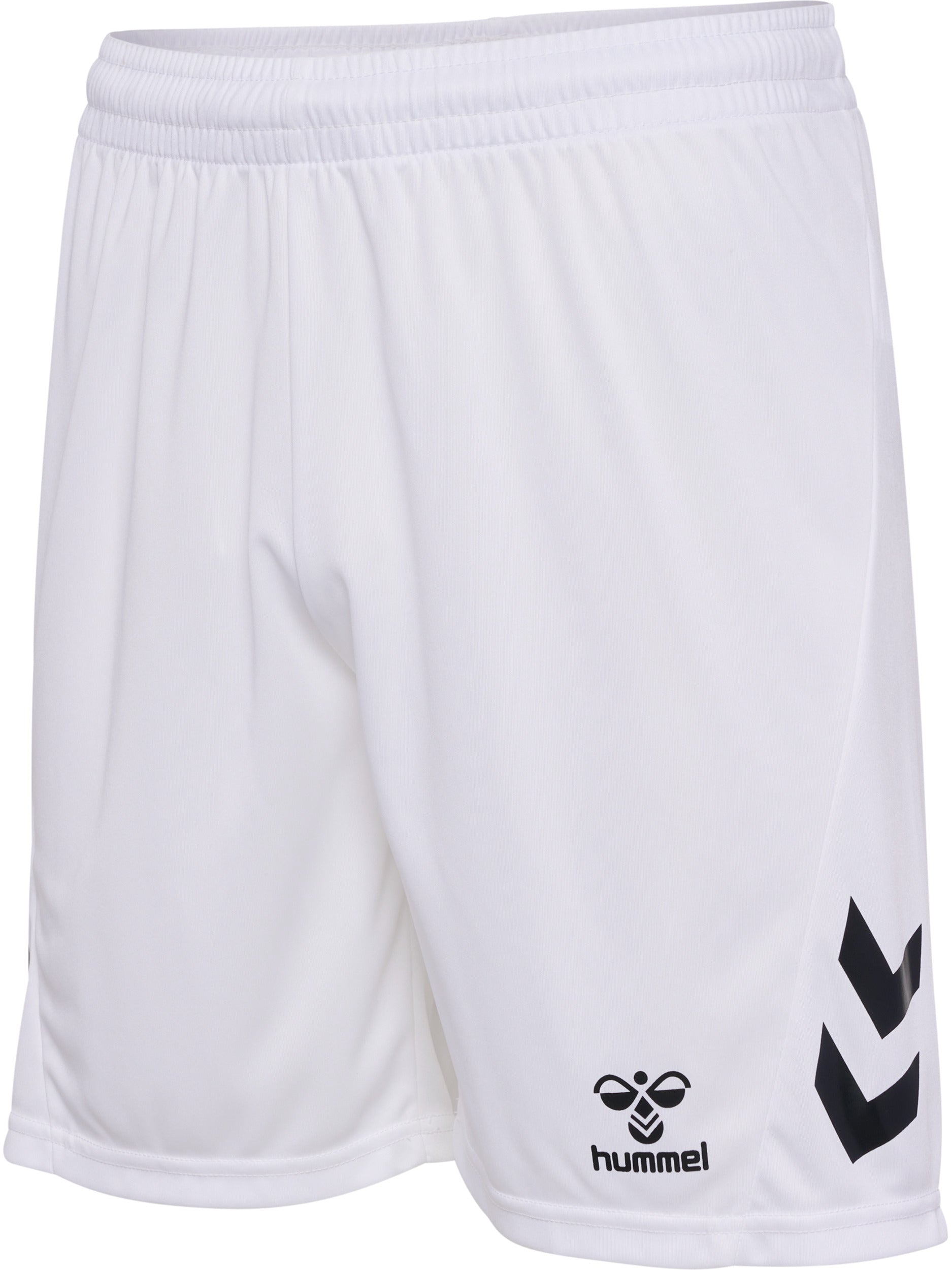 9001-WHITE