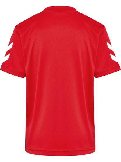 3062-TRUE RED