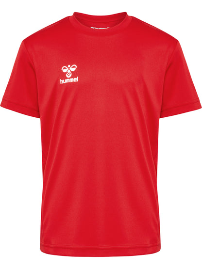 3062-TRUE RED
