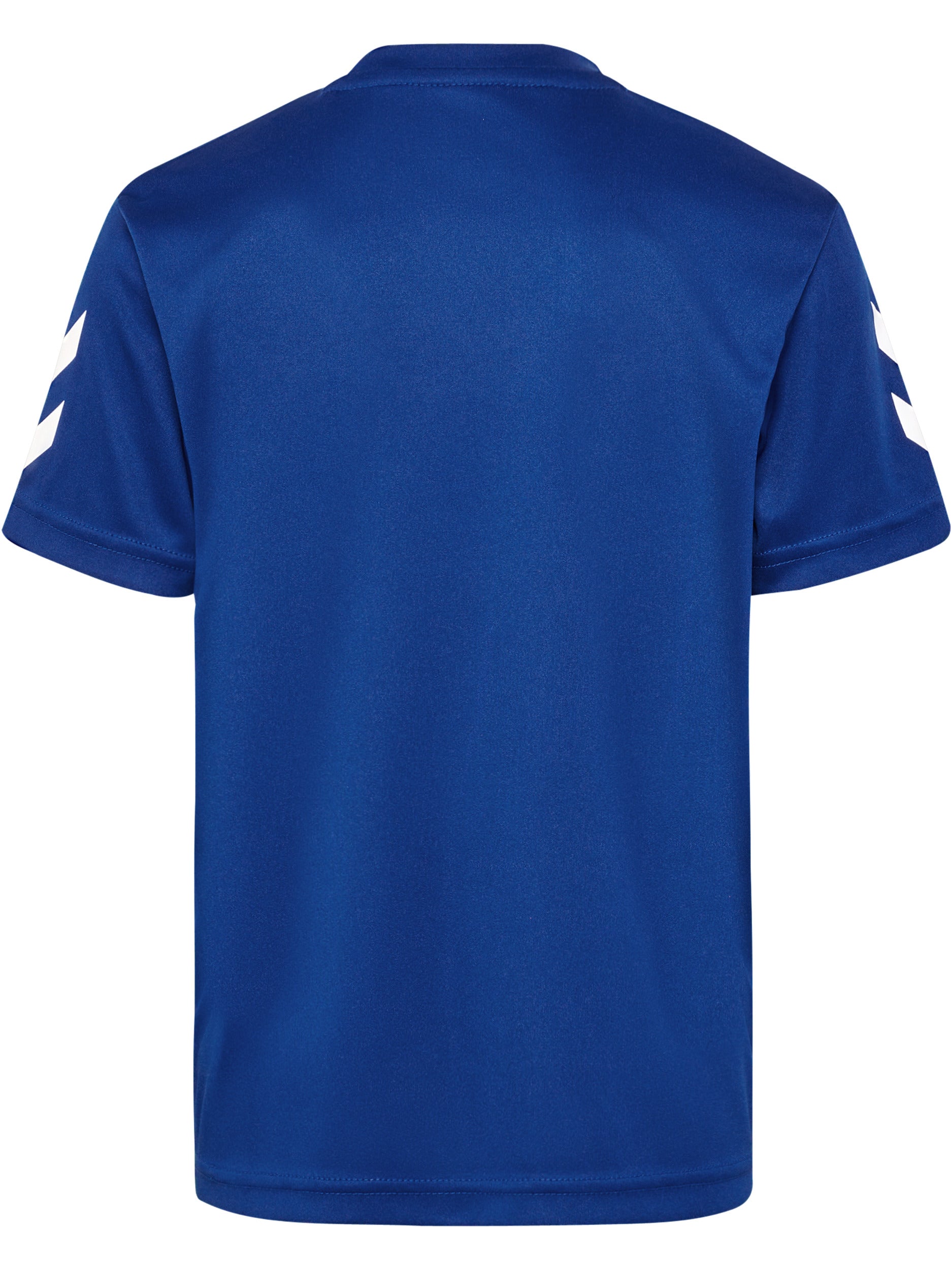 7045-TRUE BLUE