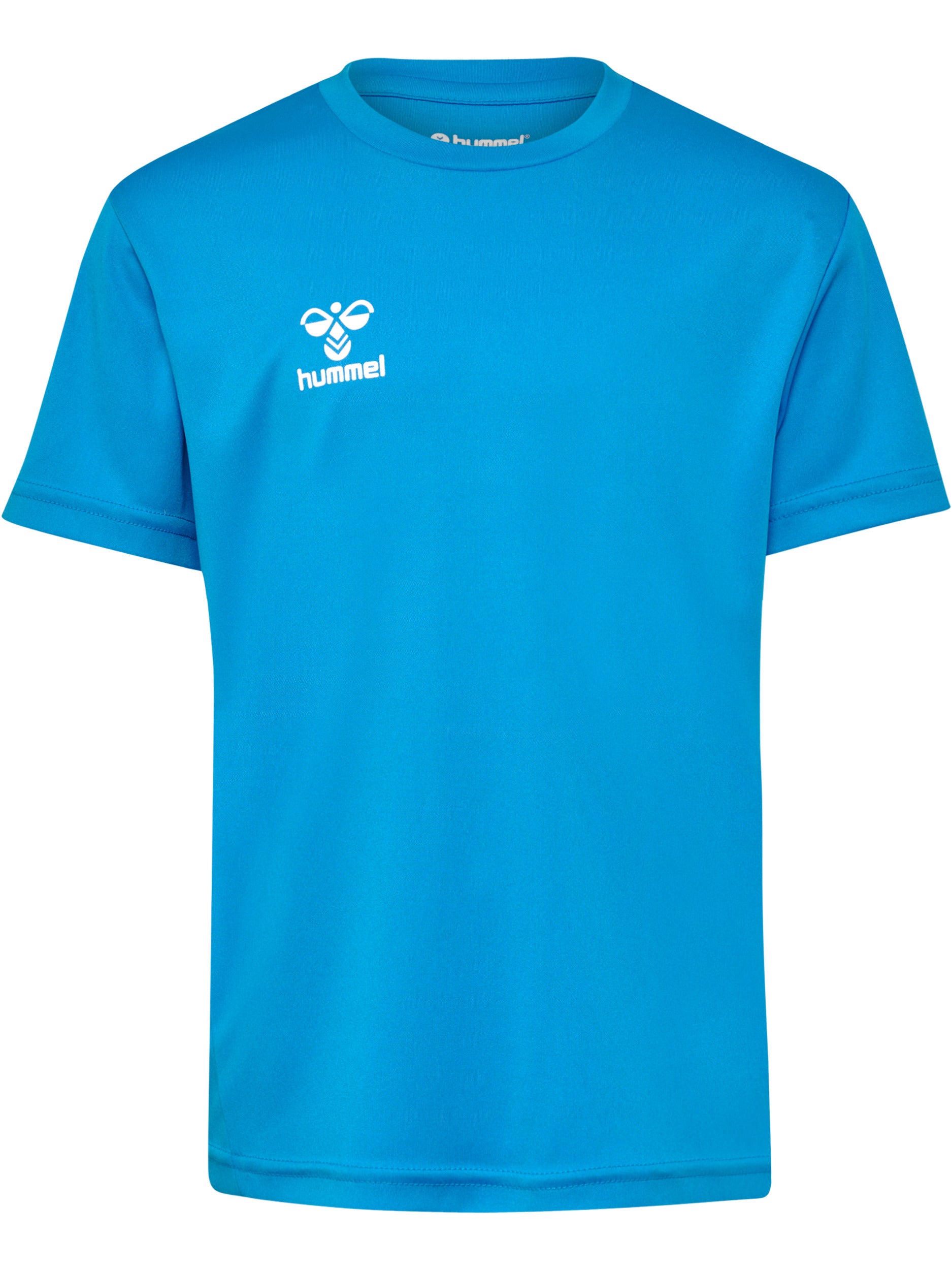 7428-DIVA BLUE