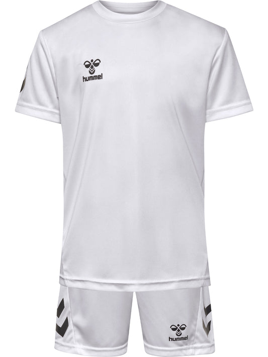 9001-WHITE