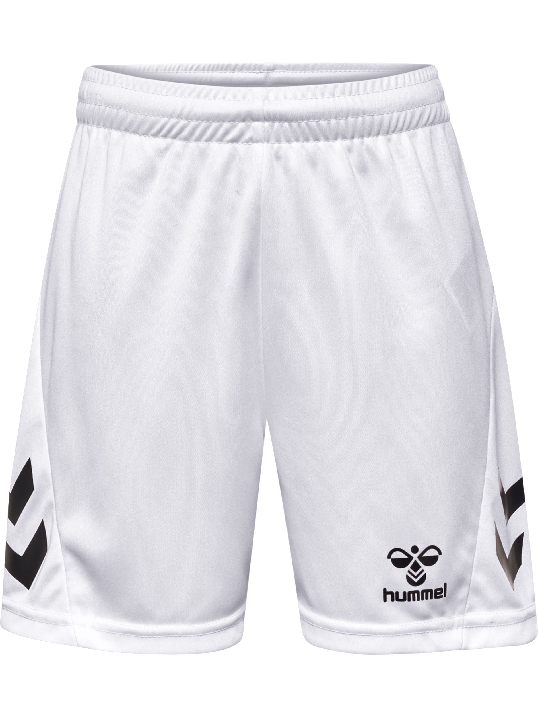 9001-WHITE