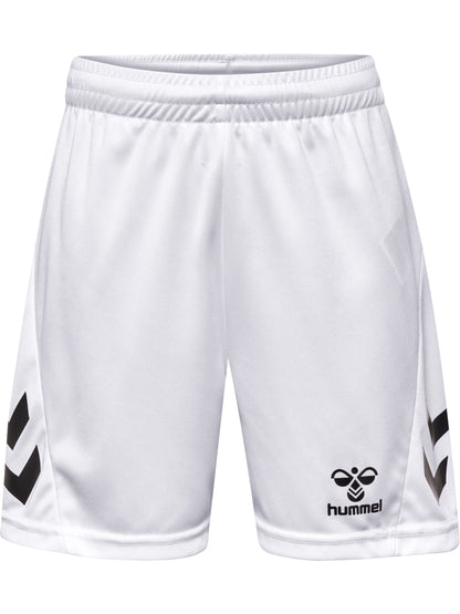 9001-WHITE