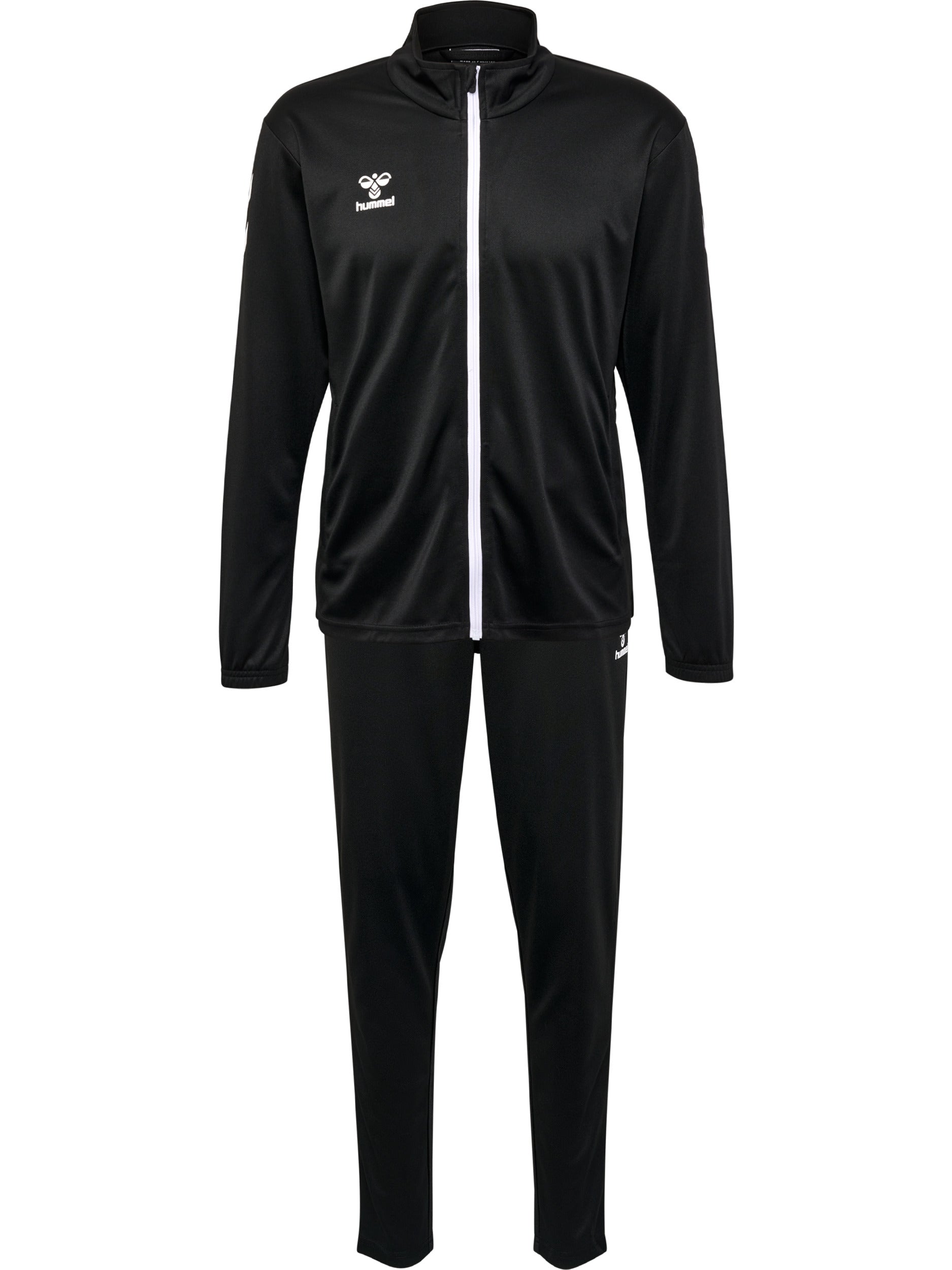 2001-BLACK