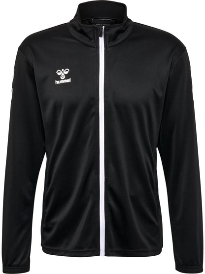 2001-BLACK