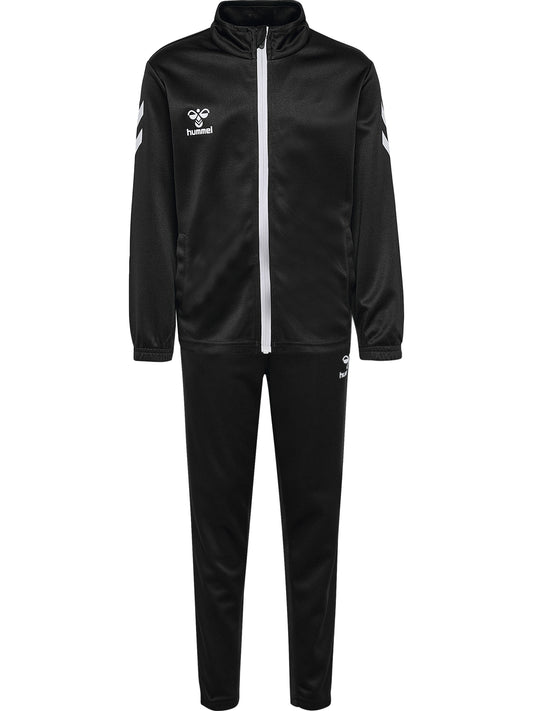 2001-BLACK