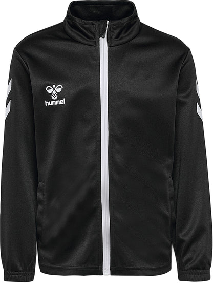 2001-BLACK