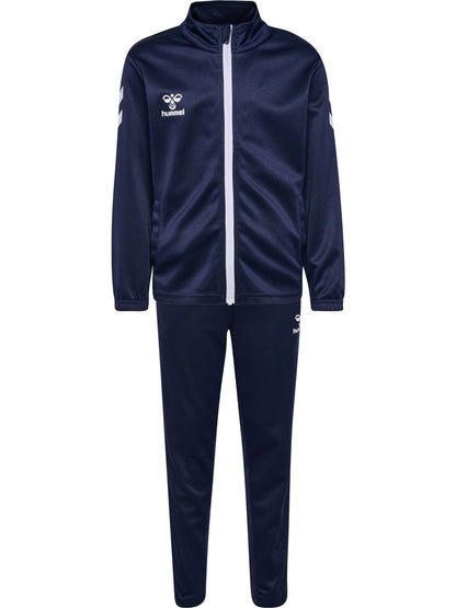 7026-MARINE