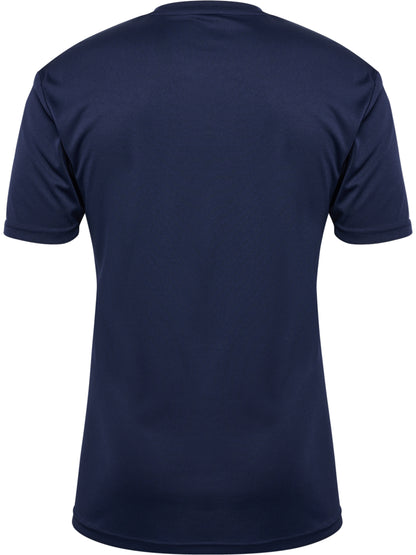 7026-MARINE