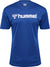 7045-TRUE BLUE