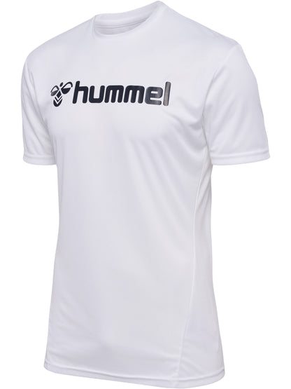 9001-WHITE
