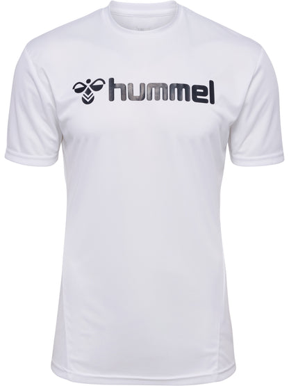 9001-WHITE