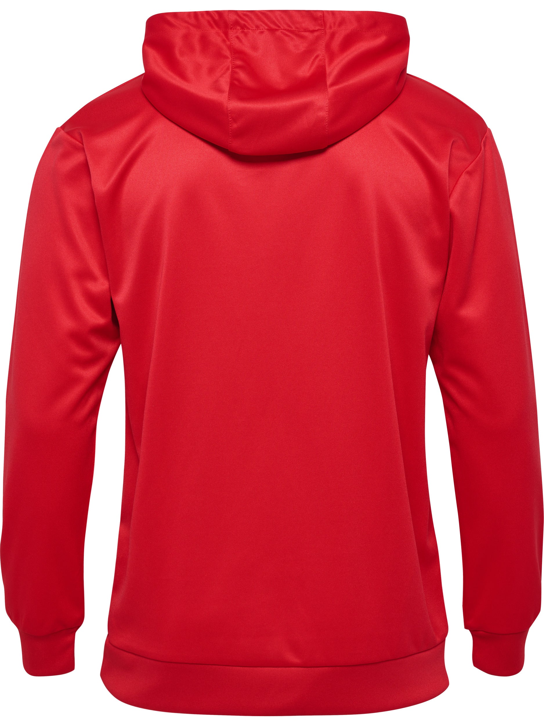3062-TRUE RED