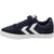 SLIMMER STADIL LOW JR